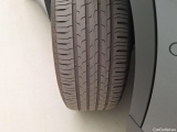  Bmw  X1 BMW,  FL'19, BMW  sDrive16dA (85 kW) 5d #13