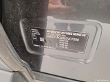  Bmw  X1 BMW,  FL'19, BMW  sDrive16dA (85 kW) 5d #14