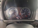  Bmw  X1 BMW,  FL'19, BMW  sDrive16dA (85 kW) 5d #17