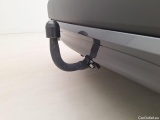  Bmw  X1 BMW,  FL'19, BMW  sDrive16dA (85 kW) 5d #19