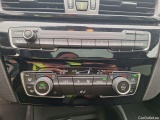  Bmw  X1 BMW,  FL'19, BMW  sDrive16dA (85 kW) 5d #21