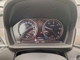  Bmw  X1 BMW,  '15, BMW  sDrive18dA (110 kW) 5d #5