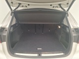  Bmw  X1 BMW,  '15, BMW  sDrive18dA (110 kW) 5d #7