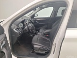  Bmw  X1 BMW,  '15, BMW  sDrive18dA (110 kW) 5d #3