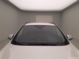 Bmw  X1 BMW,  '15, BMW  sDrive18dA (110 kW) 5d #10