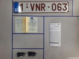  Bmw  X1 BMW,  '15, BMW  sDrive18dA (110 kW) 5d #15