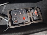  Bmw  X1 BMW,  '15, BMW  sDrive18dA (110 kW) 5d #16