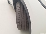  Bmw  X1 BMW,  '15, BMW  sDrive18dA (110 kW) 5d #19