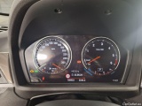  Bmw  X1 BMW,  '15, BMW  sDrive18dA (110 kW) 5d #18