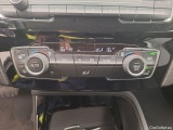  Bmw  X1 BMW,  '15, BMW  sDrive18dA (110 kW) 5d #21
