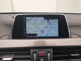  Bmw  X1 BMW,  '15, BMW  sDrive18dA (110 kW) 5d #22