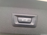  Bmw  X1 BMW,  '15, BMW  sDrive18dA (110 kW) 5d #23
