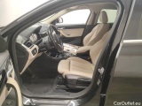  Bmw  X2 BMW  sDrive16dA 85kW DCT 5d #3