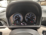  Bmw  X2 BMW  sDrive16dA 85kW DCT 5d #6