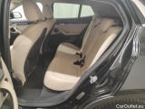  Bmw  X2 BMW  sDrive16dA 85kW DCT 5d #10