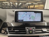  Bmw  X2 BMW  sDrive16dA 85kW DCT 5d #13