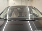  Bmw  X2 BMW  sDrive16dA 85kW DCT 5d #16