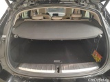  Bmw  X2 BMW  sDrive16dA 85kW DCT 5d #14