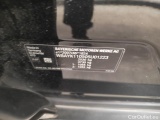  Bmw  X2 BMW  sDrive16dA 85kW DCT 5d #17