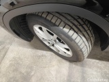  Bmw  X2 BMW  sDrive16dA 85kW DCT 5d #15