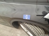  Bmw  X2 BMW  sDrive16dA 85kW DCT 5d #20
