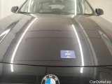  Bmw  X2 BMW  sDrive16dA 85kW DCT 5d #22
