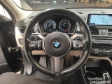  Bmw  X2 BMW  sDrive16dA 85kW DCT 5d #24