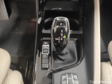  Bmw  X2 BMW  sDrive16dA 85kW DCT 5d #25