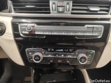  Bmw  X2 BMW  sDrive16dA 85kW DCT 5d #26