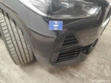  Bmw  X2 BMW  sDrive16dA 85kW DCT 5d #29