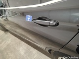  Bmw  X2 BMW  sDrive16dA 85kW DCT 5d #31