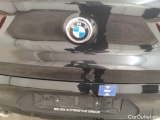  Bmw  X2 BMW  sDrive16dA 85kW DCT 5d #39