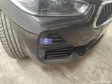  Bmw  X2 BMW  sDrive16dA 85kW DCT 5d #47