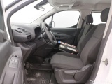  Citroen  Berlingo Citroën  XL Heavy 1.5 BlueHDi 100 MAN Control DC 5d #3