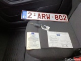  Citroen  Berlingo Citroën  XL Heavy 1.5 BlueHDi 100 MAN Control DC 5d #4