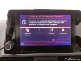  Citroen  Berlingo Citroën  XL Heavy 1.5 BlueHDi 100 MAN Control DC 5d #13