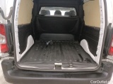  Citroen  Berlingo Citroën  XL Heavy 1.5 BlueHDi 100 MAN Control DC 5d #14
