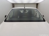  Citroen  Berlingo Citroën  XL Heavy 1.5 BlueHDi 100 MAN Control DC 5d #17
