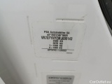  Citroen  Berlingo Citroën  XL Heavy 1.5 BlueHDi 100 MAN Control DC 5d #18