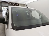  Citroen  Berlingo Citroën  XL Heavy 1.5 BlueHDi 100 MAN Control DC 5d #28