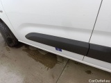  Citroen  Berlingo Citroën  XL Heavy 1.5 BlueHDi 100 MAN Control DC 5d #32
