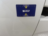  Citroen  Berlingo Citroën  XL Heavy 1.5 BlueHDi 100 MAN Control DC 5d #38