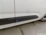  Citroen  Berlingo Citroën  XL Heavy 1.5 BlueHDi 100 MAN Control DC 5d #48