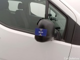  Citroen  Berlingo Citroën  XL Heavy 1.5 BlueHDi 100 MAN Control DC 5d #50