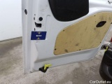  Citroen  Berlingo Citroën  XL Heavy 1.5 BlueHDi 100 MAN Control DC 5d #55