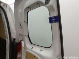  Citroen  Berlingo Citroën  XL Heavy 1.5 BlueHDi 100 MAN Control DC 5d #57