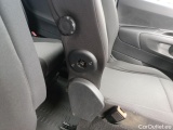  Citroen  Berlingo Citroën  XL Heavy 1.5 BlueHDi 100 MAN Control DC 5d #59
