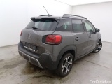  Citroen  C3 Citroën  Aircross 1.5 BlueHDi 120 S&S EAT6 Shine 5d #2