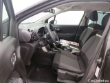  Citroen  C3 Citroën  Aircross 1.5 BlueHDi 120 S&S EAT6 Shine 5d #3