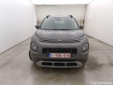  Citroen  C3 Citroën  Aircross 1.5 BlueHDi 120 S&S EAT6 Shine 5d #5